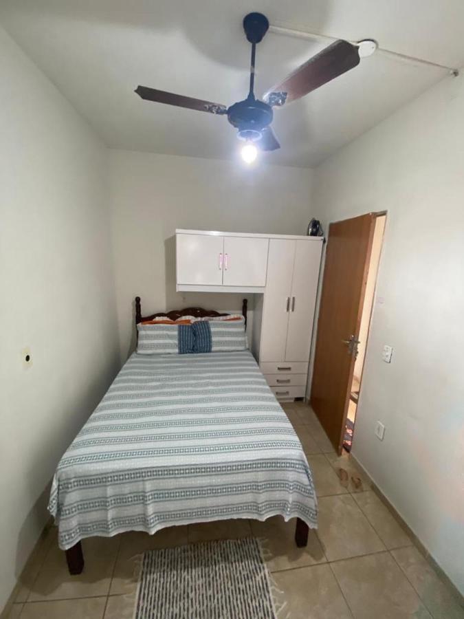 Suite Itaparica Vila Velha  Zewnętrze zdjęcie